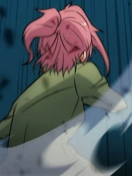 如此可愛的間諜 1-40話[完結]_3956