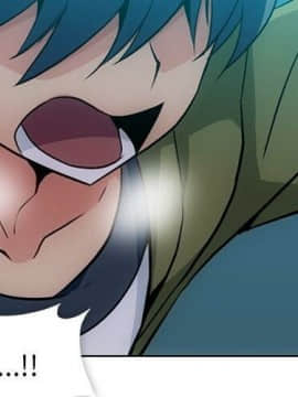 如此可愛的間諜 1-40話[完結]_3961