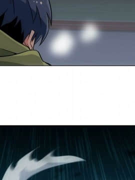 如此可愛的間諜 1-40話[完結]_3965