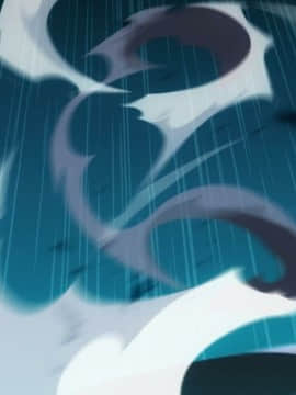 如此可愛的間諜 1-40話[完結]_3966