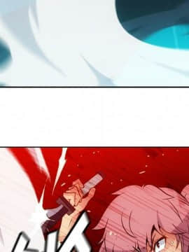 如此可愛的間諜 1-40話[完結]_3967