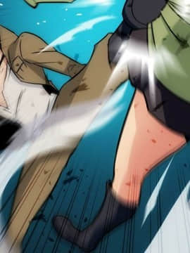 如此可愛的間諜 1-40話[完結]_3971