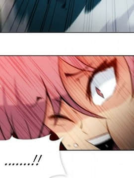 如此可愛的間諜 1-40話[完結]_3972