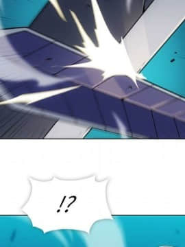 如此可愛的間諜 1-40話[完結]_3977