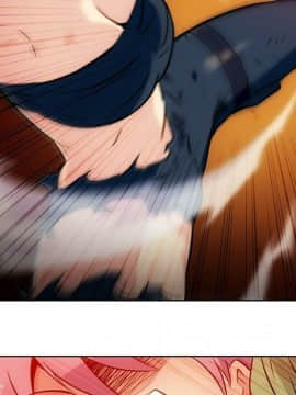 如此可愛的間諜 1-40話[完結]_3980