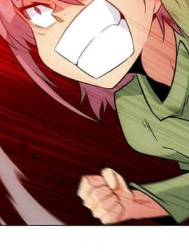 如此可愛的間諜 1-40話[完結]_3981