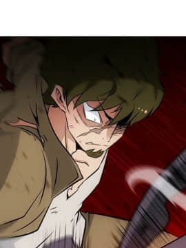 如此可愛的間諜 1-40話[完結]_3982