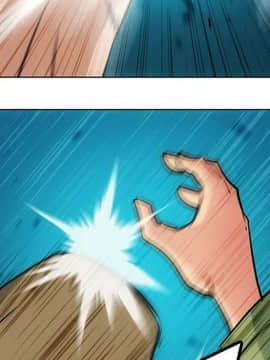 如此可愛的間諜 1-40話[完結]_3985