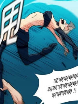 如此可愛的間諜 1-40話[完結]_3987