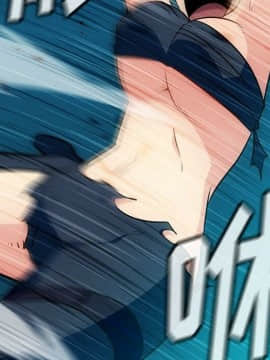 如此可愛的間諜 1-40話[完結]_3990