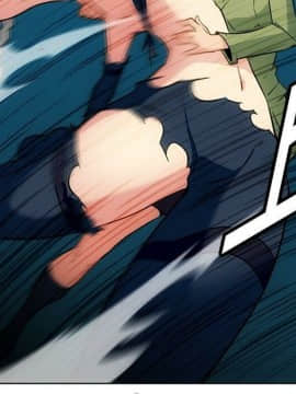 如此可愛的間諜 1-40話[完結]_3992