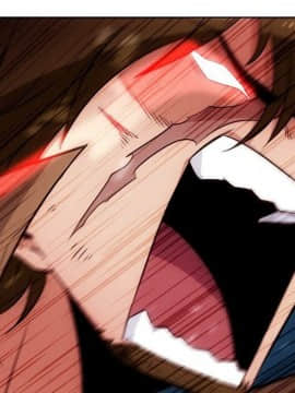 如此可愛的間諜 1-40話[完結]_4001