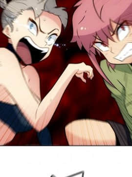 如此可愛的間諜 1-40話[完結]_4003