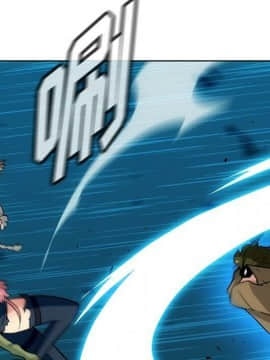 如此可愛的間諜 1-40話[完結]_4006