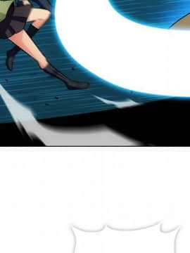 如此可愛的間諜 1-40話[完結]_4007