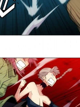 如此可愛的間諜 1-40話[完結]_4009