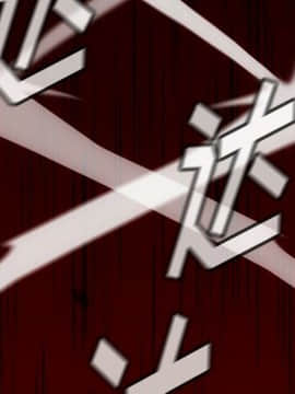 如此可愛的間諜 1-40話[完結]_4011