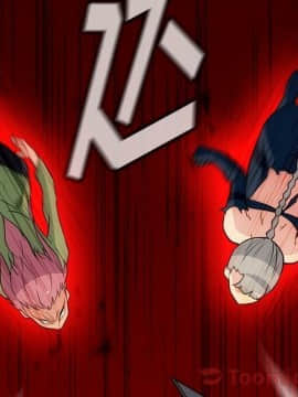 如此可愛的間諜 1-40話[完結]_4012