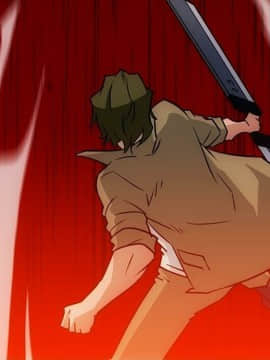 如此可愛的間諜 1-40話[完結]_4013