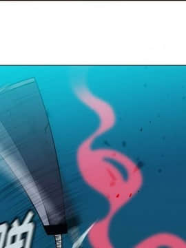 如此可愛的間諜 1-40話[完結]_4014