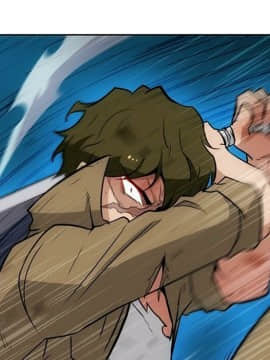 如此可愛的間諜 1-40話[完結]_4016