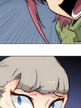 如此可愛的間諜 1-40話[完結]_4025