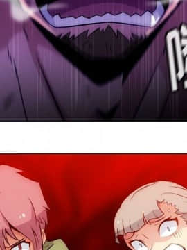 如此可愛的間諜 1-40話[完結]_4034