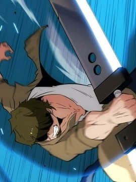 如此可愛的間諜 1-40話[完結]_4038