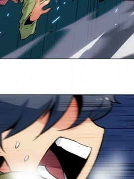 如此可愛的間諜 1-40話[完結]_4040