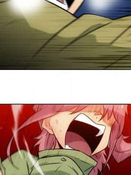 如此可愛的間諜 1-40話[完結]_4041