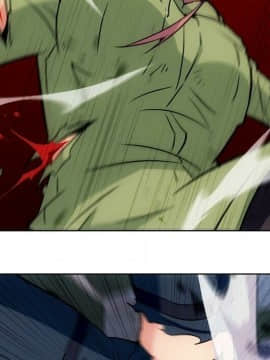 如此可愛的間諜 1-40話[完結]_4042