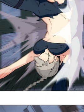 如此可愛的間諜 1-40話[完結]_4043