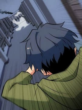 如此可愛的間諜 1-40話[完結]_4044