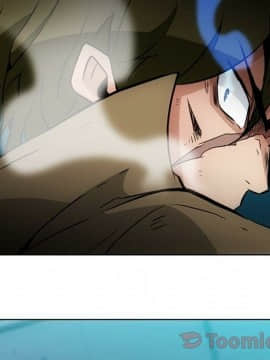 如此可愛的間諜 1-40話[完結]_4049