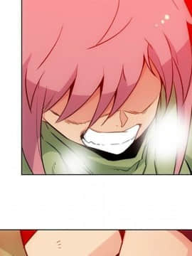 如此可愛的間諜 1-40話[完結]_4053