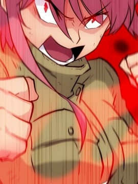 如此可愛的間諜 1-40話[完結]_4057