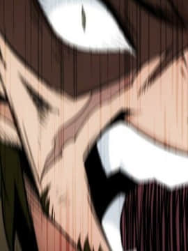 如此可愛的間諜 1-40話[完結]_4059