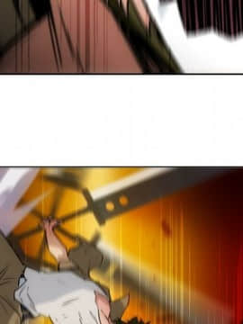 如此可愛的間諜 1-40話[完結]_4060