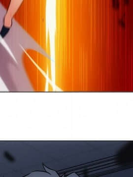 如此可愛的間諜 1-40話[完結]_4062