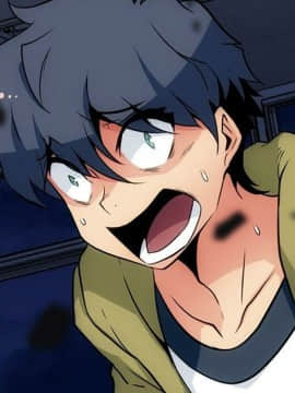 如此可愛的間諜 1-40話[完結]_4063