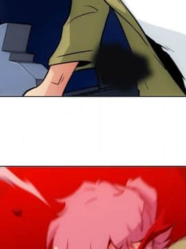 如此可愛的間諜 1-40話[完結]_4064