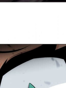 如此可愛的間諜 1-40話[完結]_4066