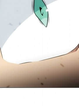 如此可愛的間諜 1-40話[完結]_4067