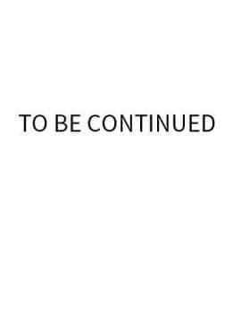 如此可愛的間諜 1-40話[完結]_4068