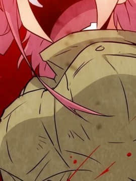 如此可愛的間諜 1-40話[完結]_4072