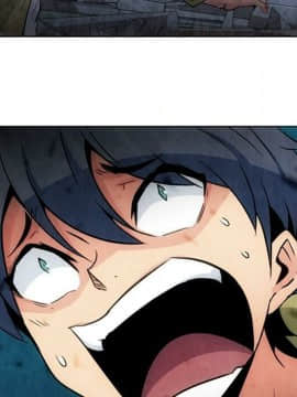 如此可愛的間諜 1-40話[完結]_4075