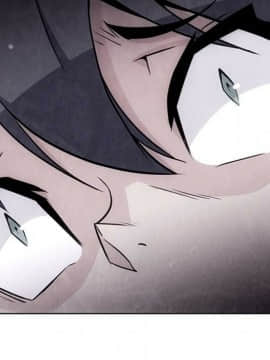 如此可愛的間諜 1-40話[完結]_4077