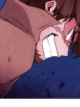 如此可愛的間諜 1-40話[完結]_4079