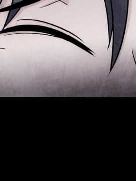 如此可愛的間諜 1-40話[完結]_4081