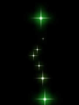 如此可愛的間諜 1-40話[完結]_4082